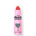 Alice in Wonderland Lipstick  